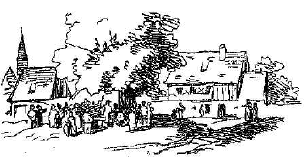 wpe2E.jpg (26018 Byte)