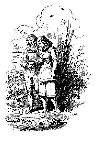 wpe21.jpg (33121 Byte)