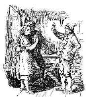 wpe29.jpg (34196 Byte)